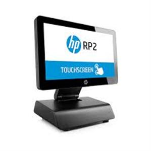 Máy bán hàng POS HP RP2 Retail System Model 2000(J4E31AV)